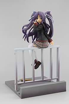 リトルバスターズ！ フィギュア まとめ売り 棗鈴 能美クドリャフカ 笹瀬川佐々美 リトルバスターズ！ フィギュア まとめ売り 棗鈴 能美